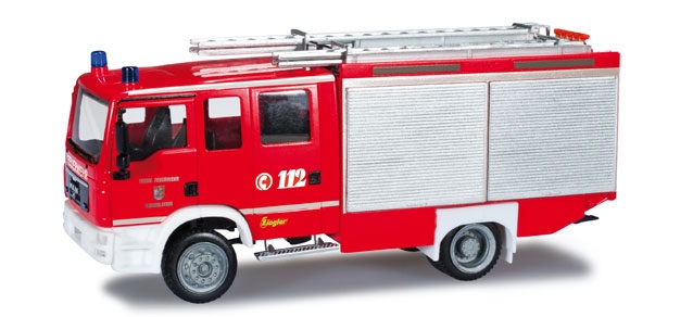 Herpa 0 ===> Herpa Modelle