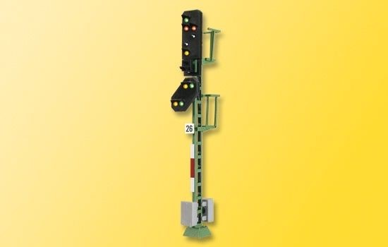 4726 Licht-Ausfahrsignal