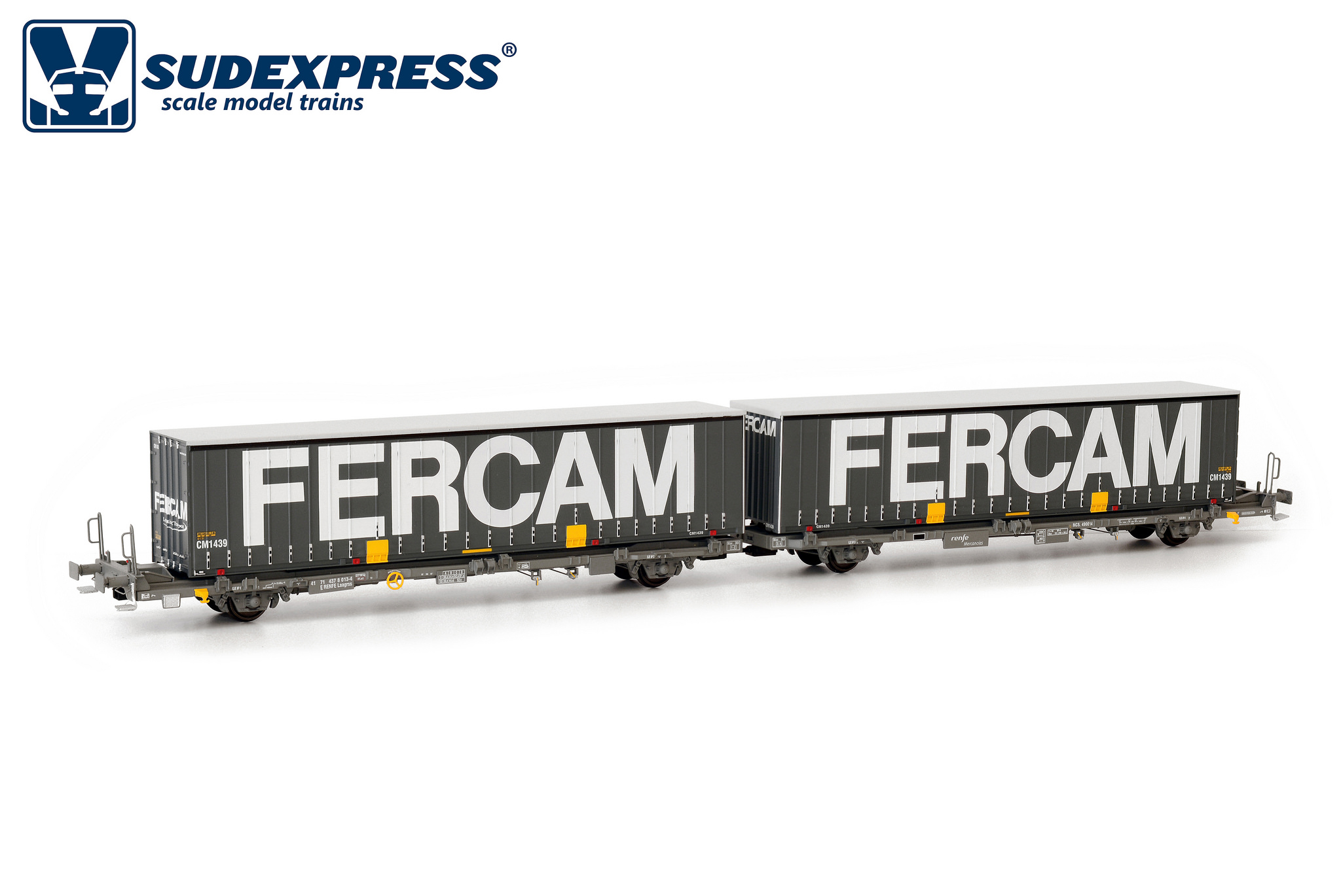 SURM01317 Renfe Containerwagen 4-achs Ep.6
