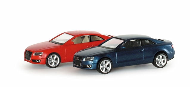 Herpa 0 ===> Herpa Modelle