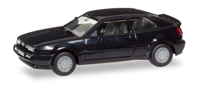 Herpa 0 ===> Herpa Modelle