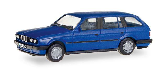 Herpa 0 ===> Herpa Modelle