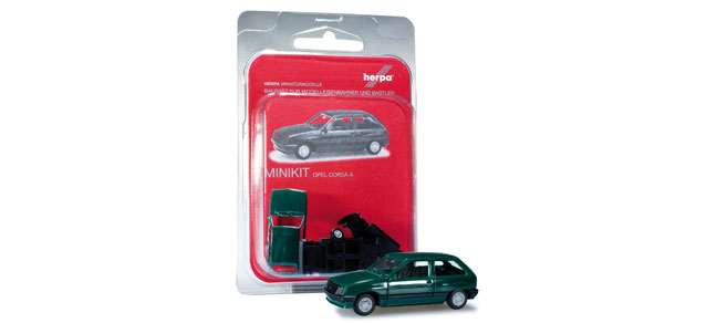 Herpa 0 ===> Herpa Modelle