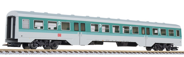 133162 DBAG Mittelwagen BR 914 Ep.5