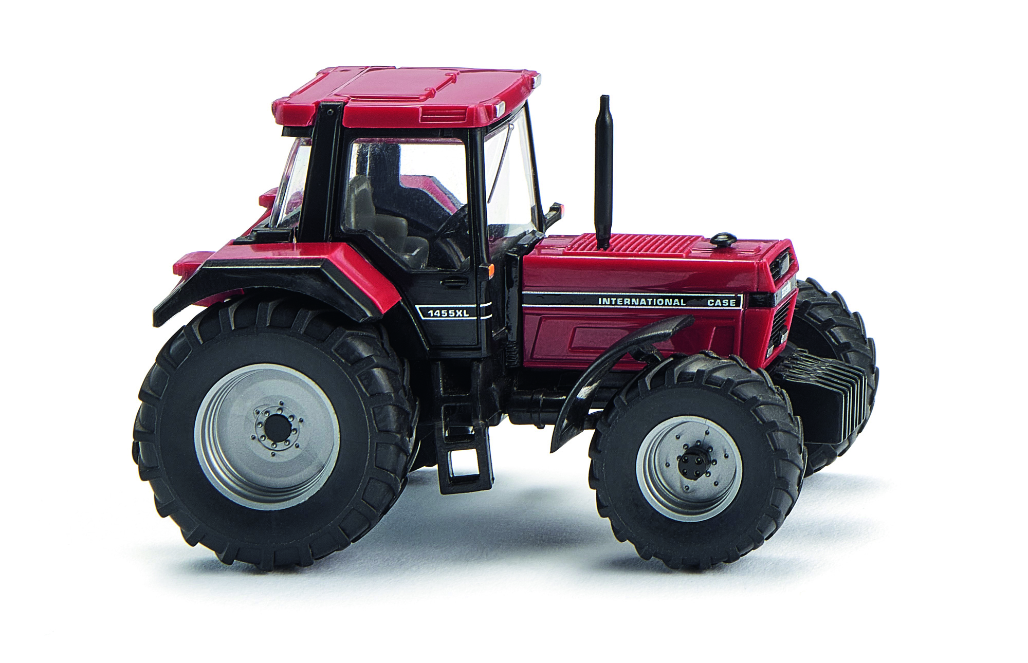 039703 Case International 1455 XL