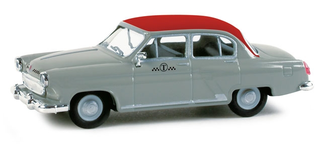 Herpa 0 ===> Herpa Modelle