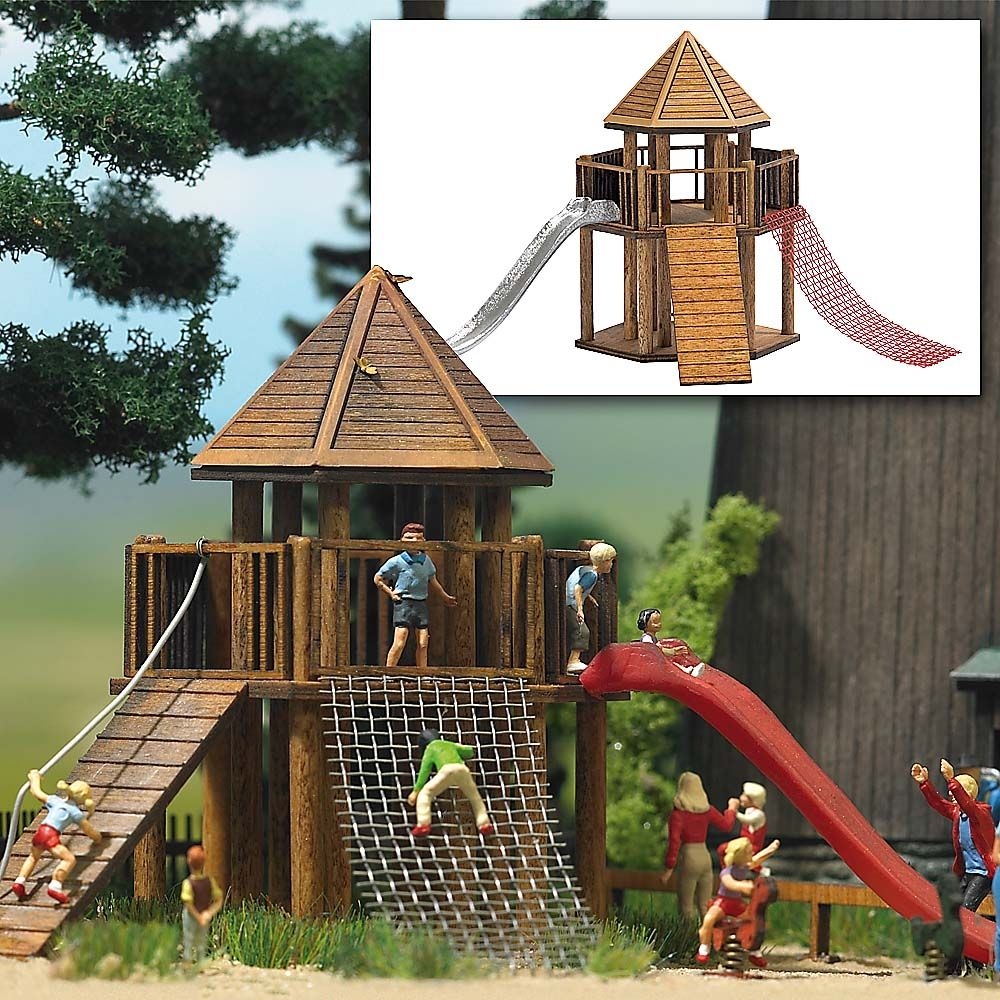 1487 Spielburg
