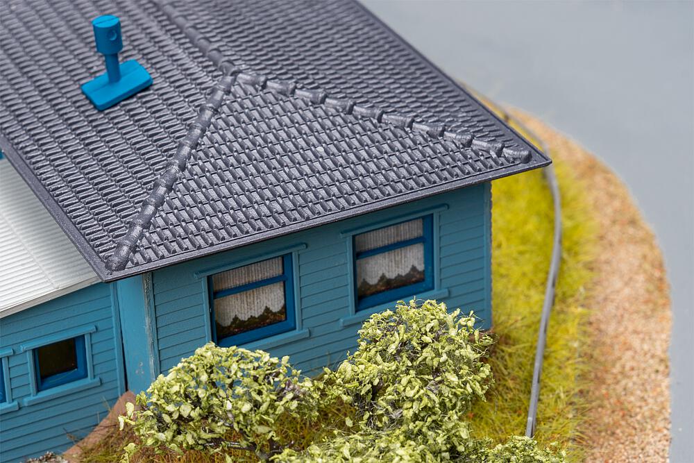 134104 Bungalow Country Road 4