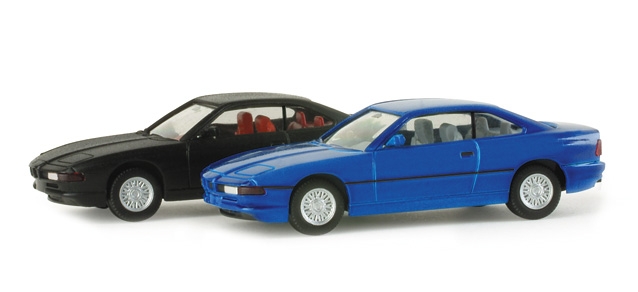 Herpa 0 ===> Herpa Modelle