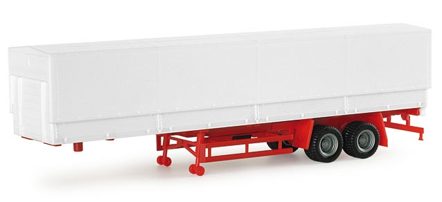 Herpa 0 ===> Herpa Modelle