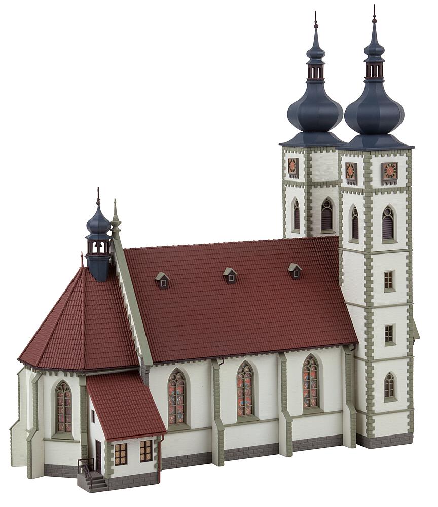 130629 Stadtkirche