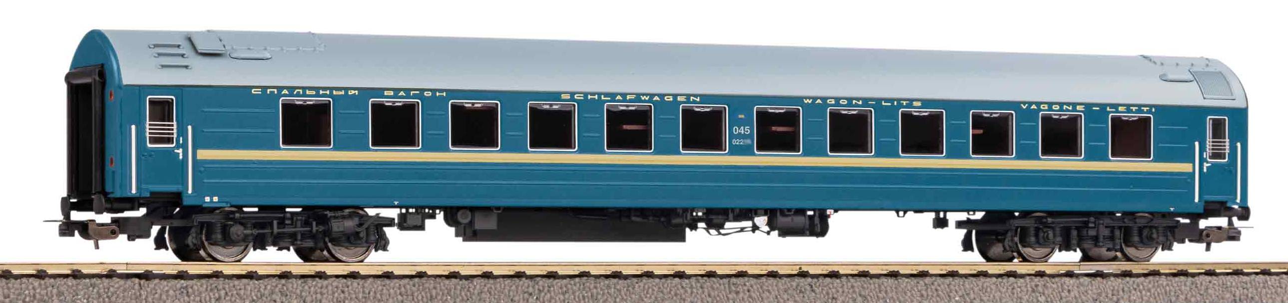 58561 UZ Schlafwagen Y Ep.5