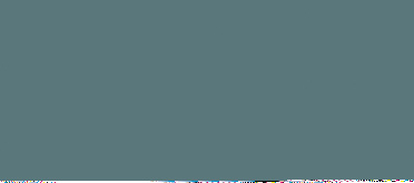 Vallejo 70900 Französisch Blau matt, 17 ml