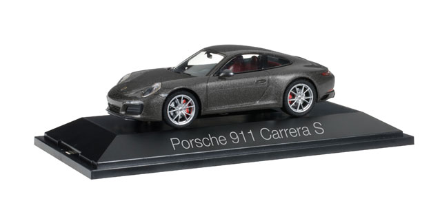Herpa 0 ===> Herpa Modelle