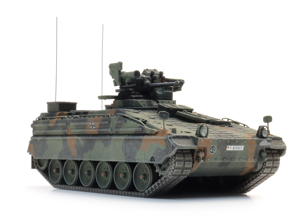 6870684 BRD Marder 1A5