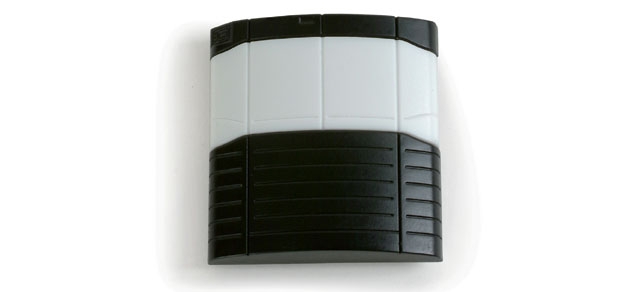 Herpa 0 ===> Herpa Modelle