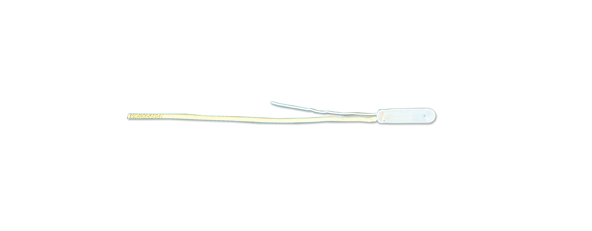 3291 Kabelbirne 10 V/30 mA, klar