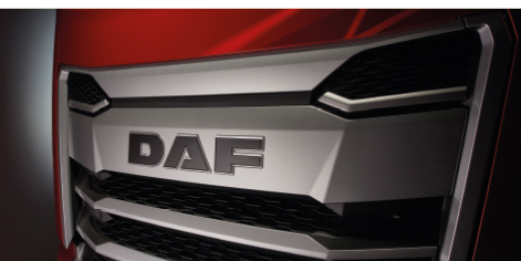 Herpa 014359 MiniKit: 1x Setra 315 HDH weiß