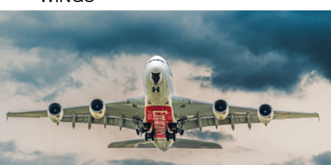 Herpa 538893 Boeing 757-300 Condor/Passion D-ABOM