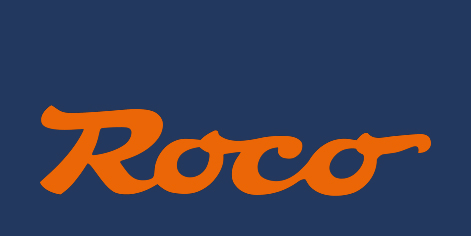 Roco 70678 SBB Re 460 019 Ep.6