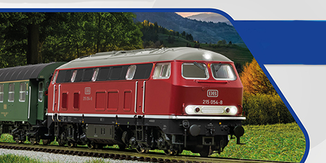 Piko 97490 SBB E-Lok Re 6/6 11601 Prototyp Ep.4