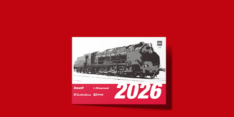 Jouef HJ2480 SNCF E-Lok 436300 FRET Ep.6