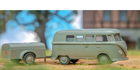 Wiking 018807 Mazda MX5 - silverstone met.