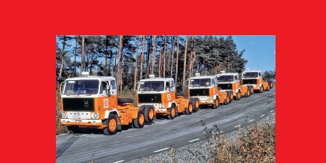 Herpa 099318 VW ID. Buzz People Polizei Hessen