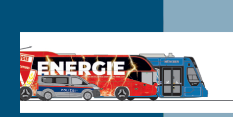 Rietze 72976 MAN Schlingmann Varus FW Havixbeck