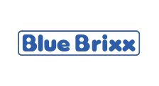 BlueBrixx