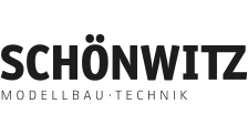 Schönwitz