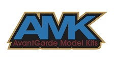 Hersteller: AMK