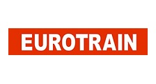 Hersteller: Eurotrain
