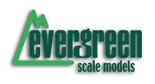 Hersteller: Evergreen