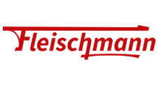 Hersteller: Fleischmann