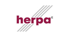 Hersteller: Herpa