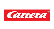 Hersteller: Carrera