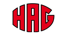 Hersteller: HAG