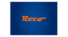 Roco