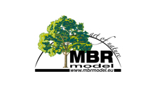 MBR model