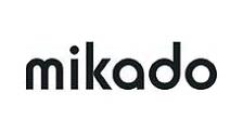 Hersteller: Mikado