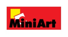 Hersteller: MiniArt