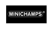 Hersteller: Minichamps