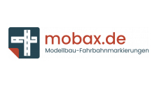 Hersteller: Mobax