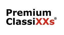 Hersteller: Premium ClassiXXs