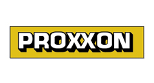 Hersteller: PROXXON
