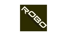 Hersteller: ROBO