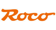 Hersteller: Roco