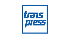 Hersteller: Transpress