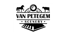 Van Petegem Scenery